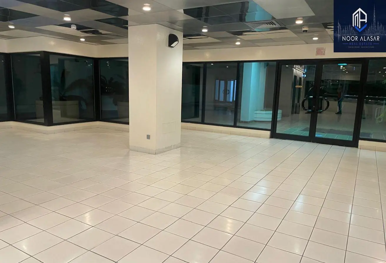 114179218 - Property Main Image