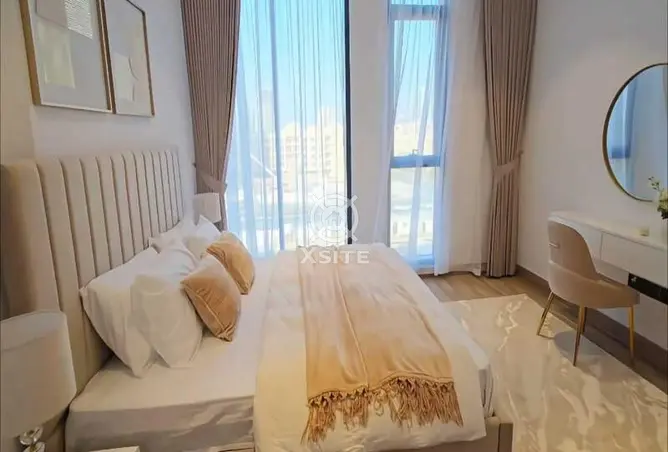 123385945 - صورة العقار 2