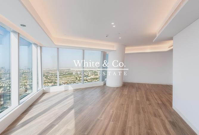 15614617 - Property Image 3