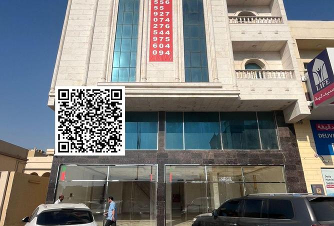 113253269 - الصورة الرئيسية للعقار