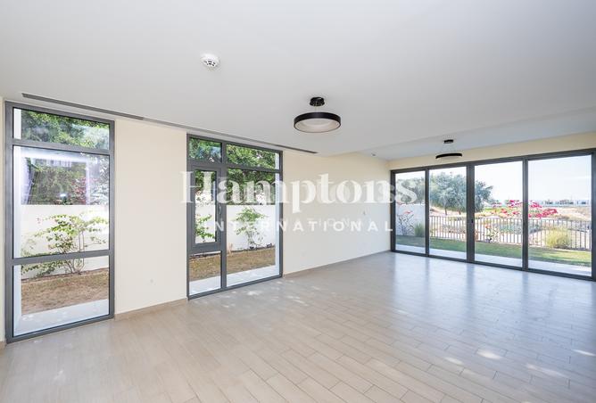 120665033 - Property Image 2