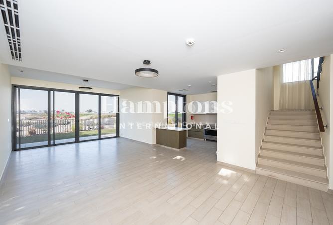 120665033 - Property Image 3