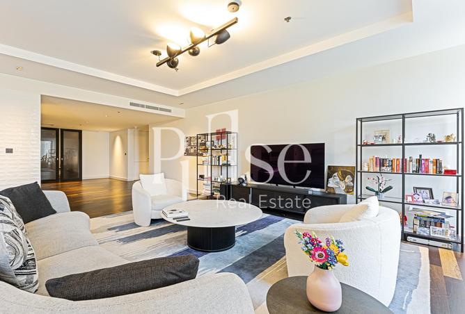 141435637 - Property Image 3