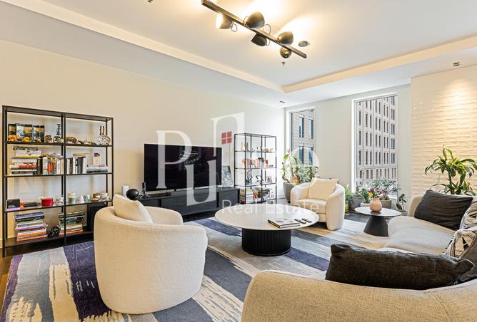 141435637 - Property Image 2