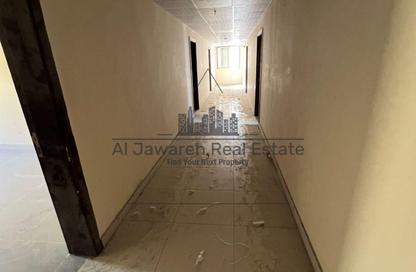 Labor Camp - Studio - 7+ for rent in Umm Al Thuoob - Umm Al Quwain