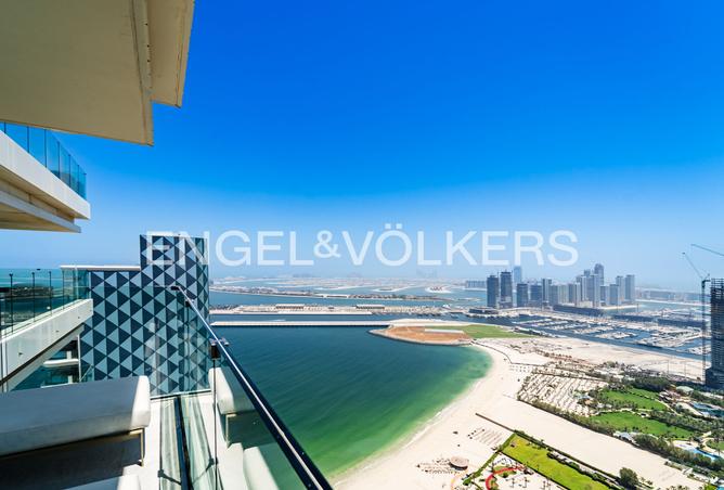 99984497 - Property Main Image