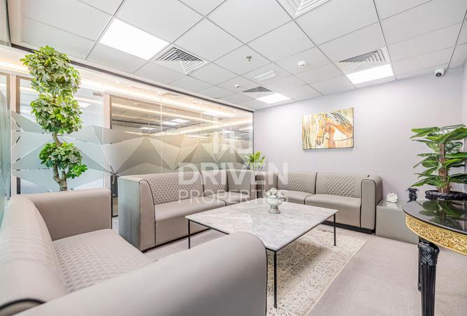 16008018 - صورة العقار 3