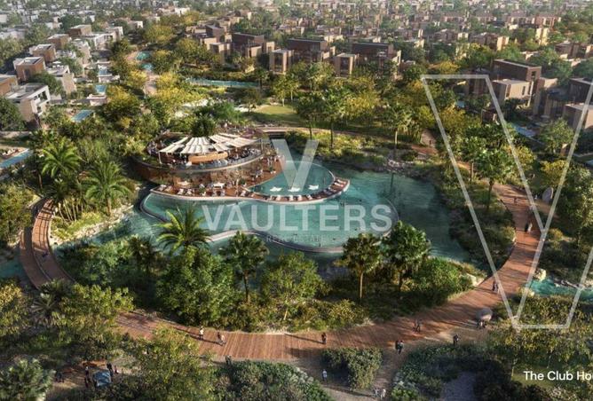 76587602 - Property Main Image