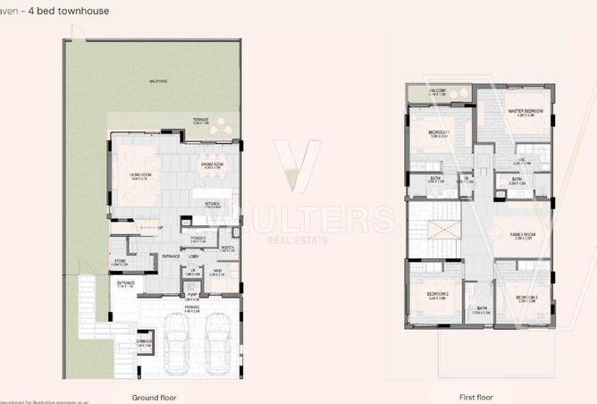 76587602 - Property Main Image