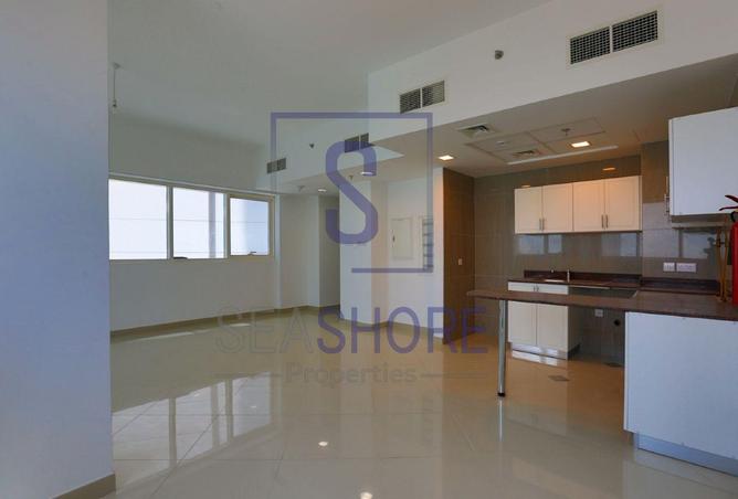 60518919 - Property Image 3