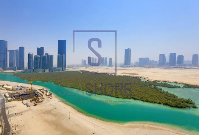 60518919 - Property Main Image