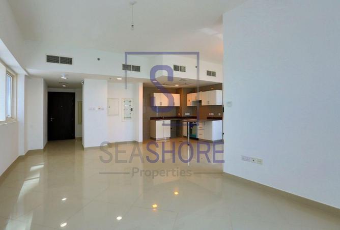 60518919 - Property Image 2