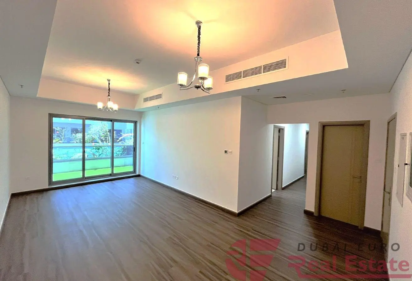 159142491 - Property Main Image