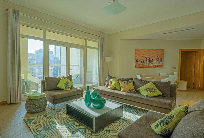 91355448 - صورة العقار 2
