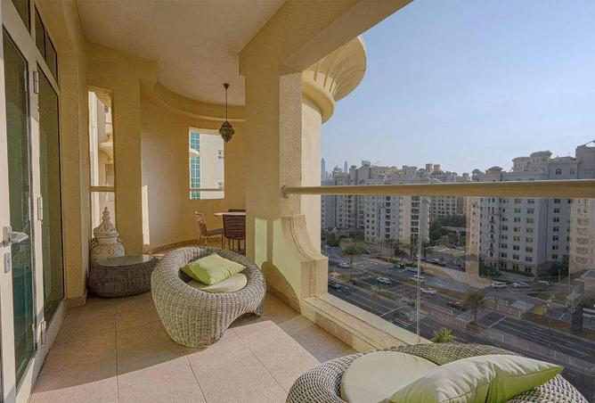 91355448 - الصورة الرئيسية للعقار