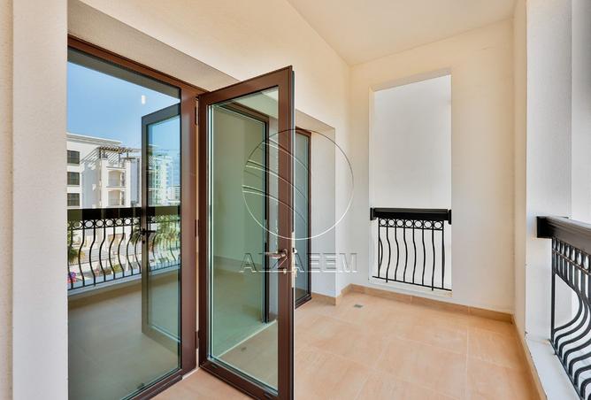 144629223 - Property Image 2