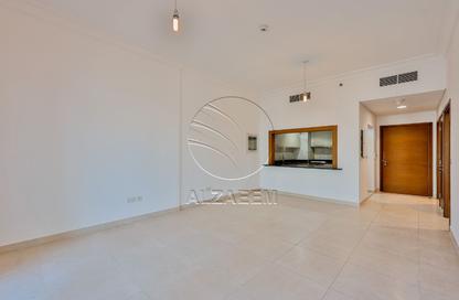 Apartment - 1 - 2 for rent in Ansam 1 - Ansam - Yas Island - Abu Dhabi Apartment - 1 - 2 for rent in Ansam 1 - Ansam - Yas Island - Abu Dhabi