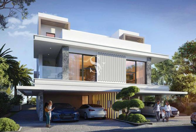 80712418 - الصورة الرئيسية للعقار