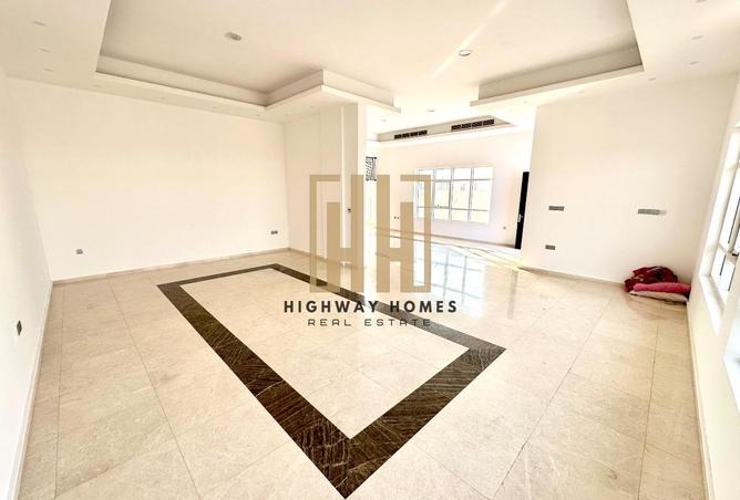 16270281 - Property Image 3