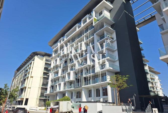 82808566 - Property Main Image