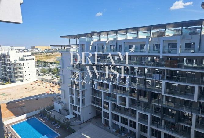 82808566 - Property Image 2