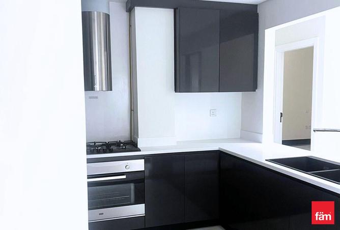 65554456 - Property Image 3