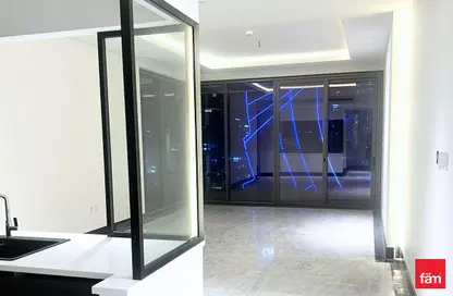 Apartment - 2 Bedrooms - 3 Bathrooms for sale in Terraces Marasi Drive - Business Bay - Dubai