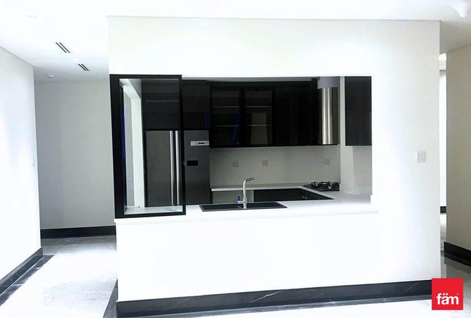 65554456 - Property Image 2