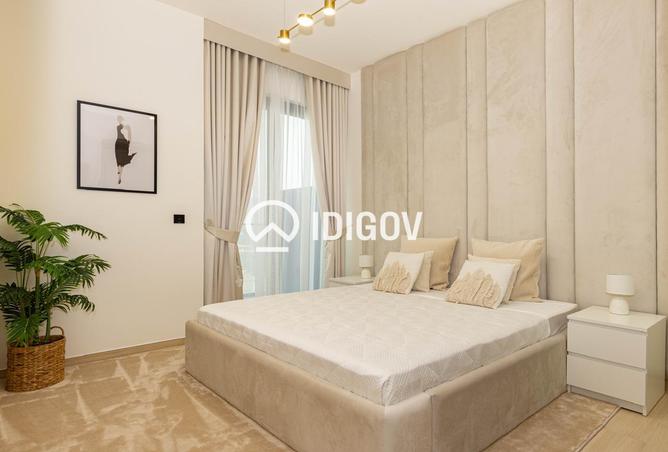 126579763 - Property Image 2
