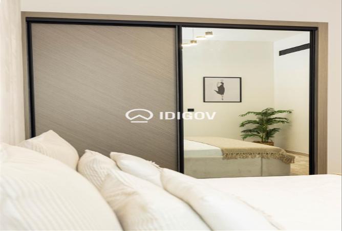 126579763 - Property Image 3