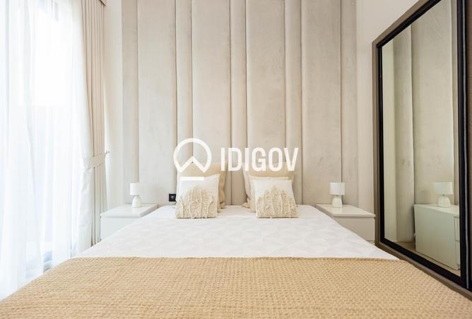 126579763 - Property Main Image