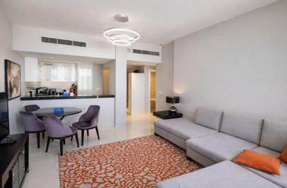 شقة - غرفة نوم - 3 حمامات للبيع في ارتاسيا B - ارتاسيا - داماك هيلز - دبي