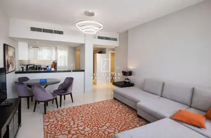 شقة - غرفة نوم - 3 حمامات للبيع في ارتاسيا B - ارتاسيا - داماك هيلز - دبي