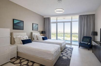 شقة - غرفة نوم - 3 حمامات للبيع في ارتاسيا B - ارتاسيا - داماك هيلز - دبي