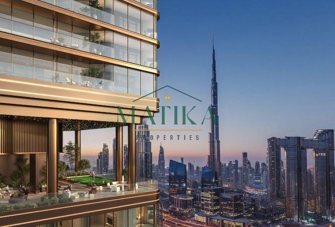 70698023 - الصورة الرئيسية للعقار