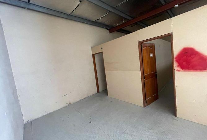 71525050 - صورة العقار 3