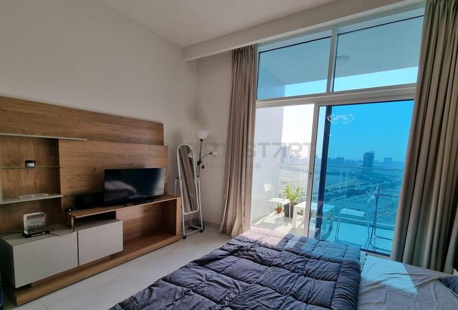 65184608 - صورة العقار 2