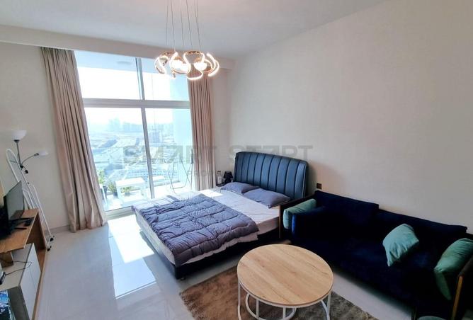 65184608 - الصورة الرئيسية للعقار