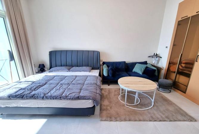 65184608 - Property Image 3
