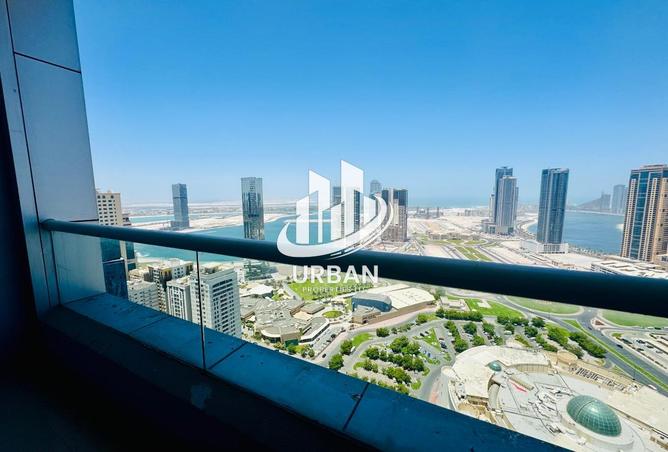 16292614 - صورة العقار 2