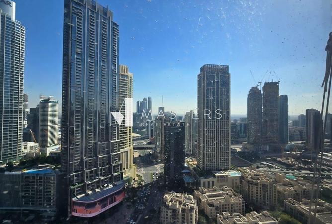 57771785 - Property Image 3