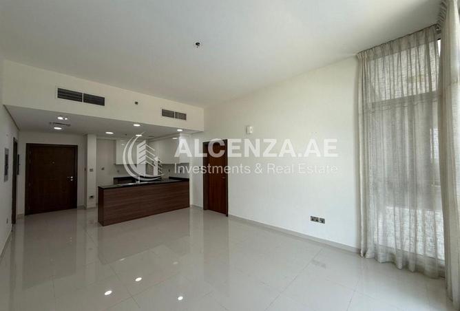 73118045 - صورة العقار 2