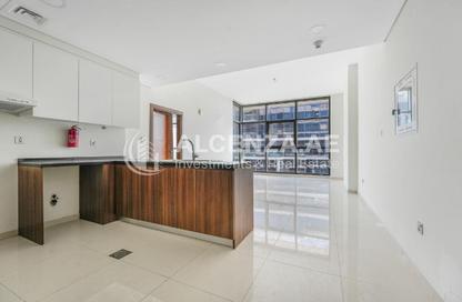 Apartment - 1 Bedroom - 2 Bathrooms for sale in Orchid B - Orchid - Damac Hills - Dubai