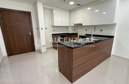 شقة - غرفة نوم - 2 حمامات للبيع في اوركيد B - اوركيد - داماك هيلز - دبي