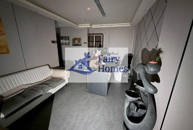 78983853 - الصورة الرئيسية للعقار