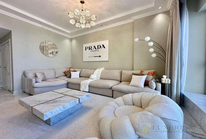 70268156 - Property Image 3