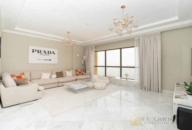 70268156 - Property Main Image