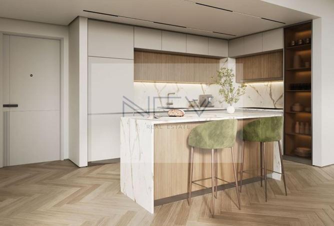 67831718 - Property Image 2