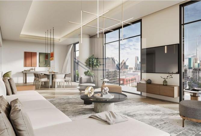 67831718 - Property Image 3