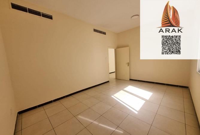 16275534 - Property Image 2